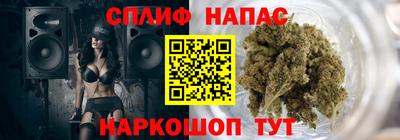 кокаин Апрелевка